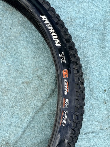 Maxxis reckon 29x2 maxx - maxxis, 29x2.6