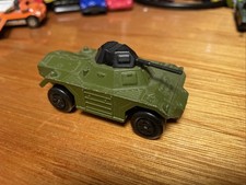 Matchbox Rolamatics No73