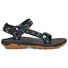 Teva men hurricane xlt - teva,