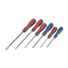 Stanley magnum screwdriver - magnum,