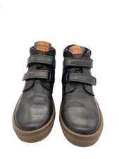 Petasil Boy's Boots Emerson in