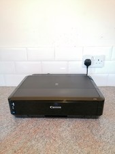 Canon pixma ip7250 - pixma,