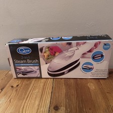 Quest 2-In-1 Steam Brush 750W