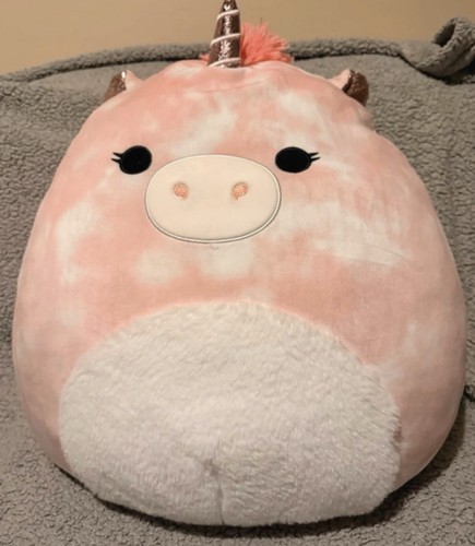 Approx original unicorn - approx,
