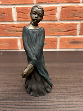 Soul Journeys Maasai - asali -