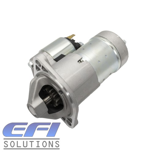 Starter motor r31 r32 - starter,