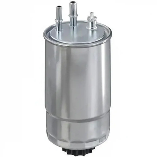 Fuel filter line - fuel,