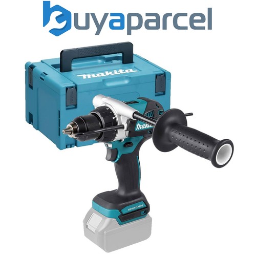 Makita dhp492z 18v lxt - dhp492z,