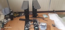 Turbosound IQ15 mounting kit-