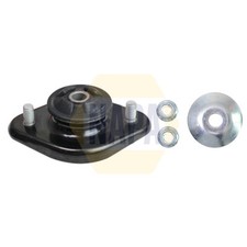FOR BMW 323 E30, E36, E46 2.3