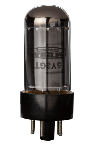 Mesa boogie rectifier tube - mesa,