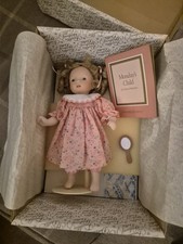 Franklin mint days - mint, the