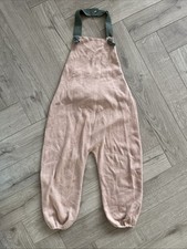 Zara Girls Age 3-4 Years Pink