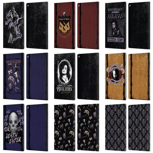 Official harry potter - official,