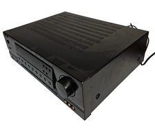 Sherwood RD-8108R AV Receiver