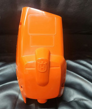 OEM HUSQVARNA USA 537421901