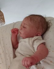 reborn baby 