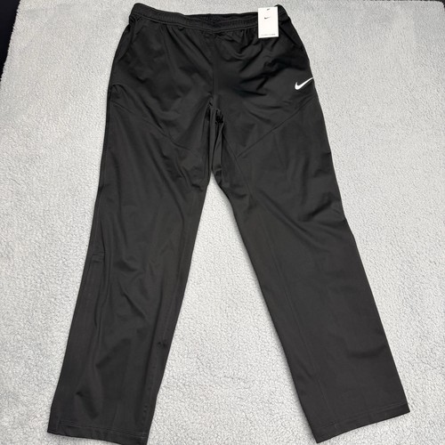 Nike storm fit adv rain - nike,