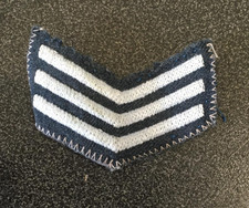 Original Rhodesia Airforce