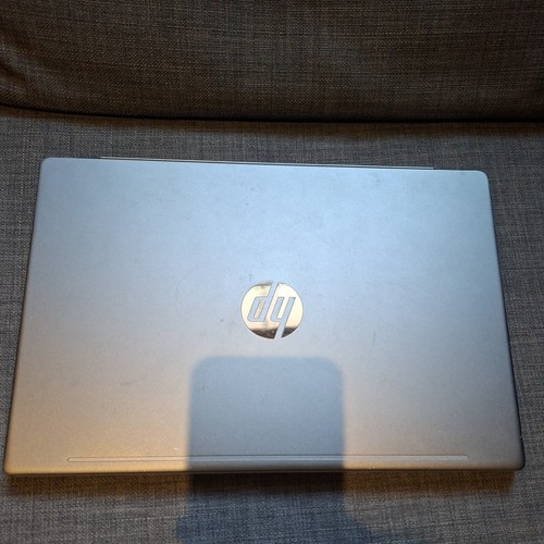 Pavilion ce3510sa intel - hp,
