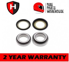 Kawasaki EL 250 1987-1994