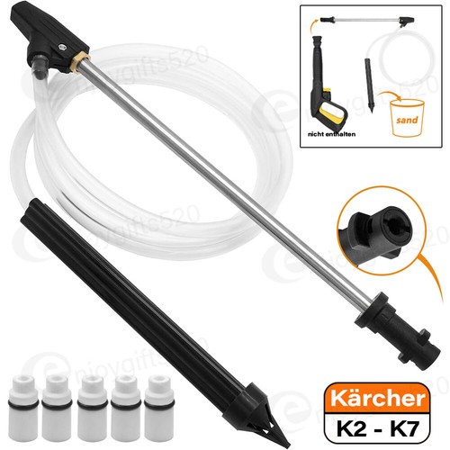 For karcher pressure - for, washer