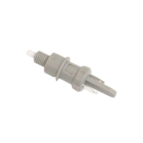 Brake light switch jmp - brake,