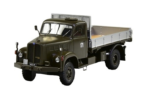 Ace arwico 885515 - 885515,