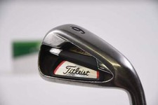 Titleist 714 AP1 #6 Iron /