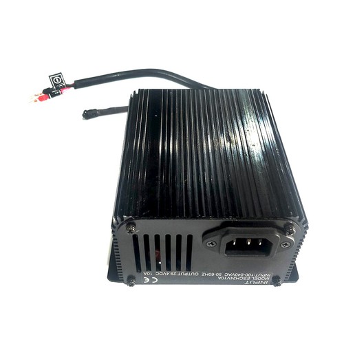 24v 10a esch24v10a battery - 10a,