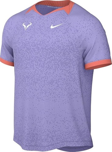 Nike rafael nadal match - nadal,