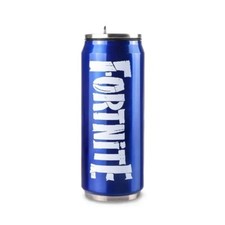 Fortnite Drinks Bottle Straw