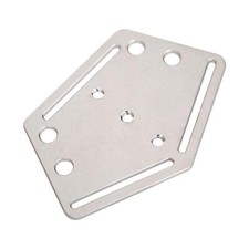 Scuba Diving Weight Belt