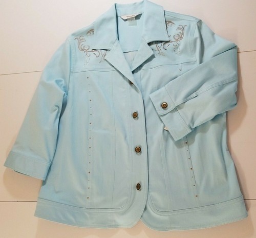 Tan jay jacket - jay,
