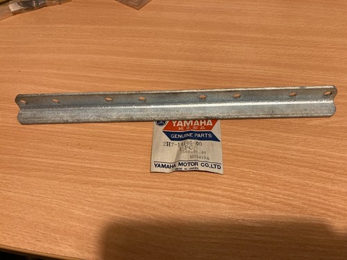 Yamaha xs1100 nos carb - xs1100,