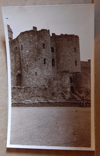 Photograph social history - photograph,