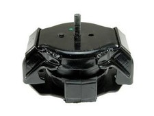 1x Front Engine Mount For