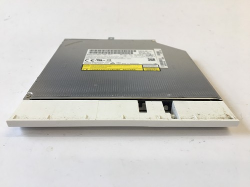 Toshiba satellite l50 - toshiba, l50-b