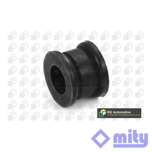 Fits mercedes class clk - fits,