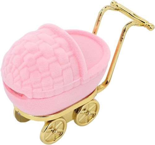 Shanrya jewellery box - jewellery, box,