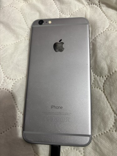 Iphone plus unlocked factory - 6,