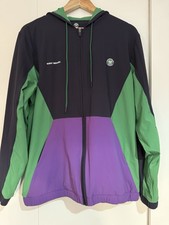 Wimbledon Guest Services The