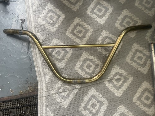 Raleigh ultra burner mk2 - raleigh,
