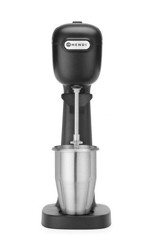 Hendi drink mixer - hendi,