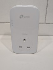 TP-Link AV1300 Gigabit