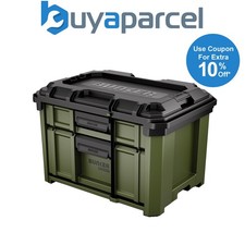 Draper 29436 BUNKER Load-Up