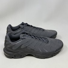 Nike Air Max Plus Premium