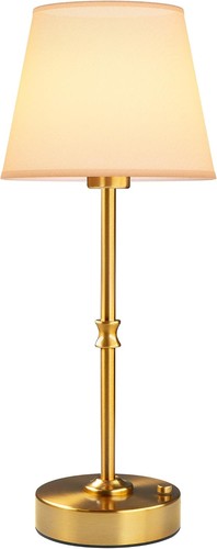 Eppiebasic rechargeable table - rechargeable,