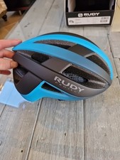 Rudy Project Venger Helmet  -