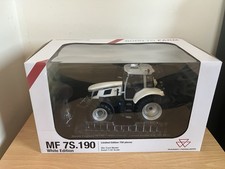 UH6616 Universal Hobbies